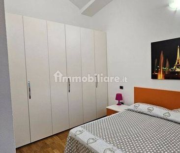 Bilocale via Giovanni Lanza 79, Centro, Casale Monferrato - Photo 4