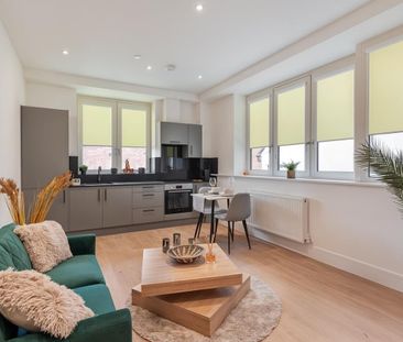 2 St. Johns Street, Colchester - Photo 6