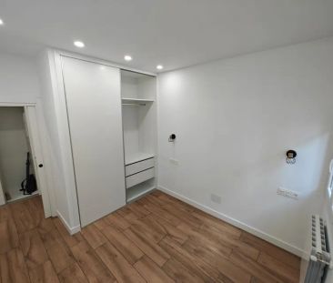 Alquiler de piso en Euskadi Etorbidea, 19 BIs - Foto 6