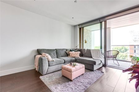 1 bedroom house to rent - Photo 3