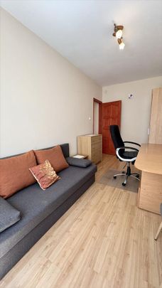 Kiadó újszerű állapotú lakás - Debrecen - Fotó 1