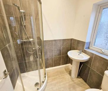 Alexandra Road, Doncaster, DN4 - Photo 4