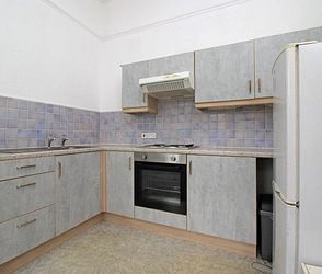 Granville Road, Broadstairs, CT10 1QD, Kent - Photo 2