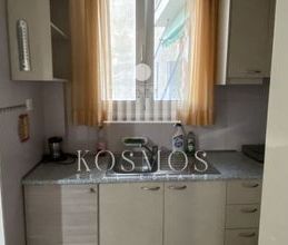 Studio/Γκαρσονιέρα για ενοικίαση - Χαλκίδα, - Photo 6