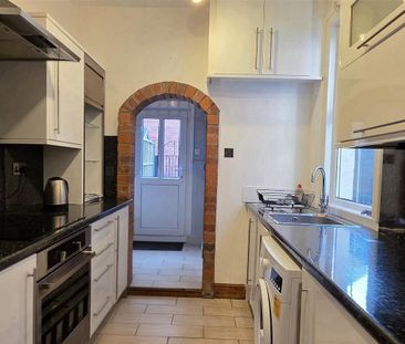 Station Road, Hereford - Photo 3