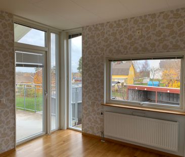 Wittes Gränd 4D - Foto 1