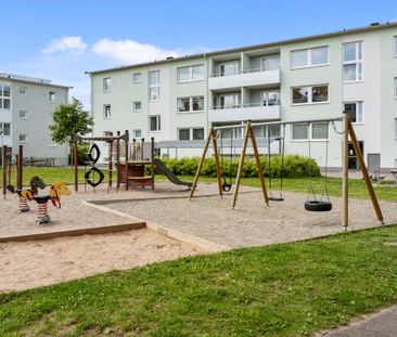 Brunnsjögatan 16 C, 77635, HEDEMORA, Sverige, Hedemora Centrum - Foto 1