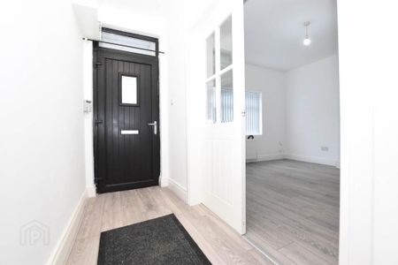 1 Strand Avenue, Millisle, Newtownards, BT22 2BU - Photo 3