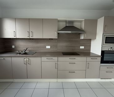 Location Appartement 3 pièces 74m² GEISPOLSHEIM 67118 - Photo 2