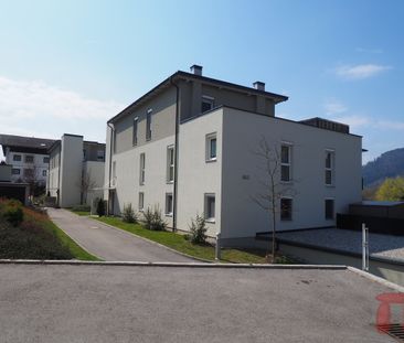 Wohnen nahe Ossiacher See!!! - Foto 5