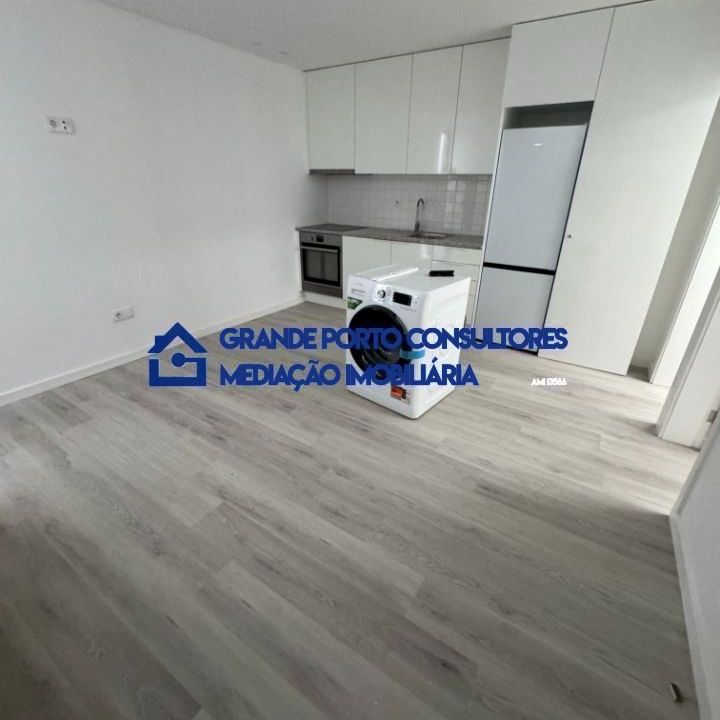 Apartamento T2 em Porto - Photo 1