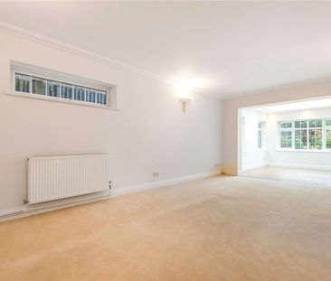 Lucerne Road, Orpington, Kent, BR6 0EP - Photo 4