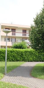 Location Appartement 4 pièces 84m² EYBENS 38320 - Photo 3