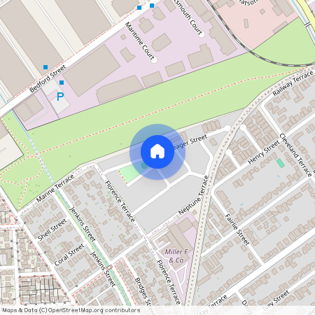 46 Mcmillan Circuit, Gillman SA 5013