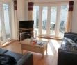 FRIENDLY STUDENT HOUSE SHARE-CLOSE TO PLYMOUTH UNI - Photo 1