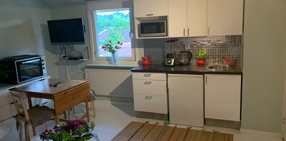 Enskiftesvägen, Partille - Photo 2