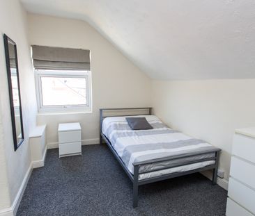 92a Ashby Road - Photo 5