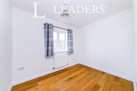 3 bedroom house to rent - Photo 3