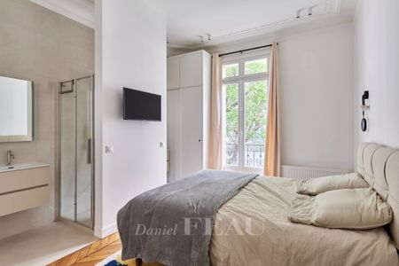 Appartement à louer à Paris 16Ème - Photo 5