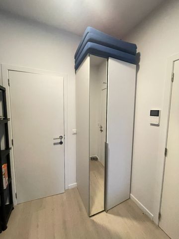 Eugéne Gilbertstraat 5 / 0001, 3000 Leuven - Foto 4