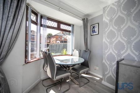 37 Andersonstown Park, Belfast, BT11 8FG - Photo 3