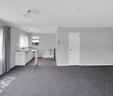 Birchville Living - Photo 1