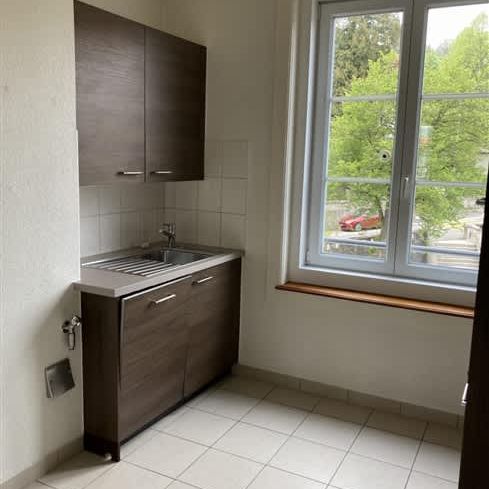 3 Zimmer, 2. Stock - Photo 1