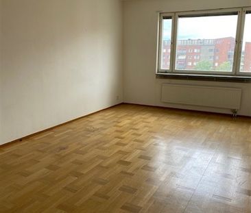 Vilbergsgatan 20 - Foto 2