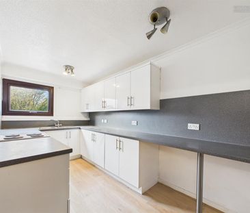 Ashfields, Peterborough, Peterborough, PE3 6DJ - Photo 1