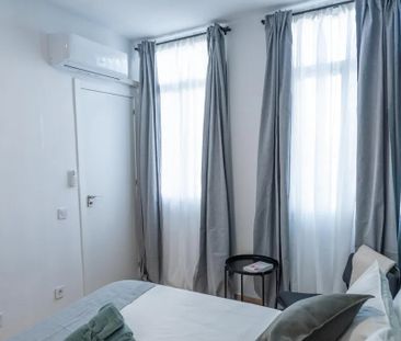 Calle Mayor, Madrid, Community of Madrid 28013 - Photo 3