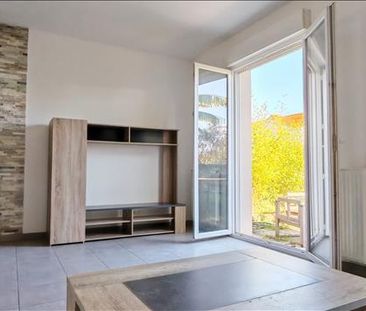 4 pièces - Meublé - 80 m² - RDC - Colocation non autorisée - Photo 5