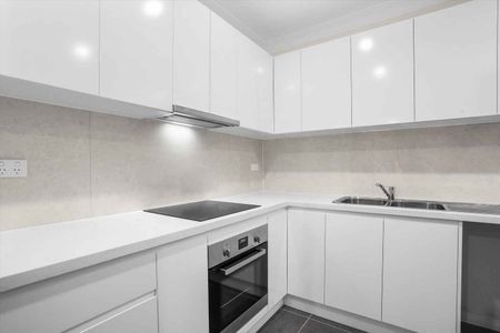 28 Buckingham St Surry Hills - Photo 5