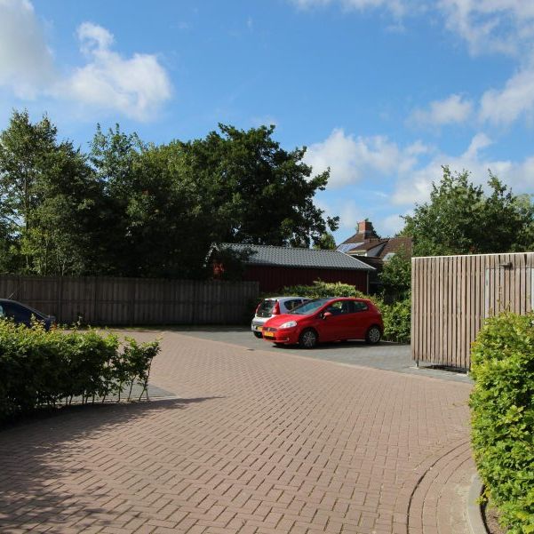 De Pleats 4B - Foto 1