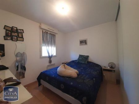 Location Appartement 3 pièces 64m² MIRAMAS 13140 - Photo 4