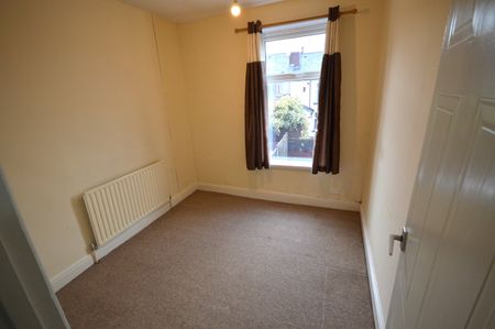 3 bedroom house to rent - Photo 3