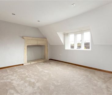 4 bedroom detached house to rent - Photo 6