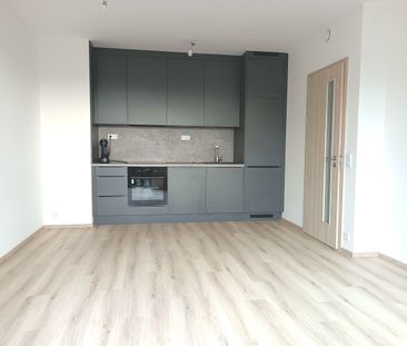 Pronájem bytu 2+kk 45 m² - Photo 2