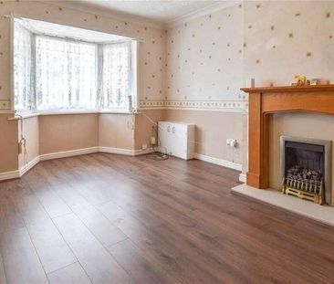 Beauchamp Road, Birmingham, West Midlands, B13 - Photo 4
