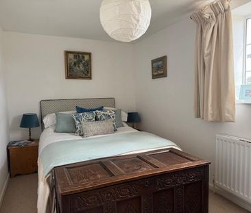 4 bedroom cottage to rent - Photo 5