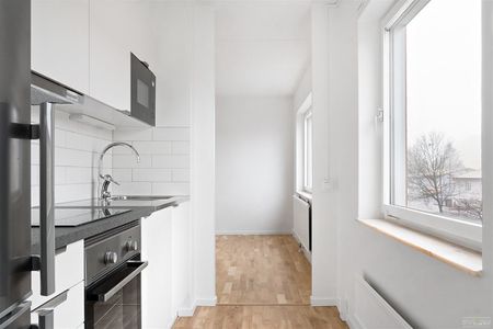 Drottninggatan 13 C - Photo 3