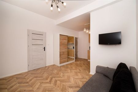 Centrum, Chorzów - Photo 5