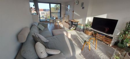 Appartement - Photo 2