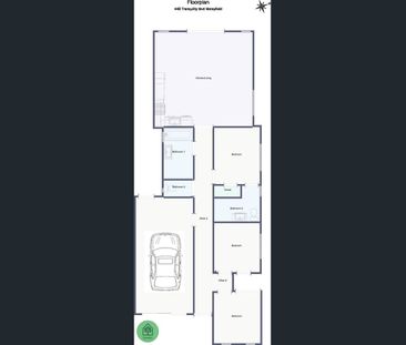 44B Tranquility Boulevard, Morayfield, Qld 4506 - Photo 6