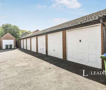 Brookenbee Close, Rustington, BN16 - Photo 4