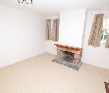 Legion Lane, Brixton, Plymouth, Devon, PL8 - Photo 1