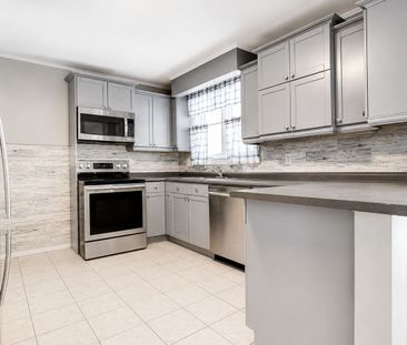 For Lease - 71 Highpark Avenue, Kitchener, Ontario - Photo 6