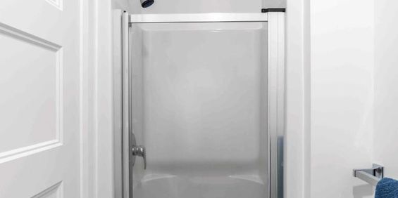 Studio rénové - Métro Crémazie - Photo 3