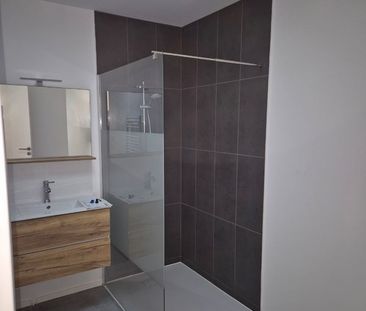 Maison - Photo 3