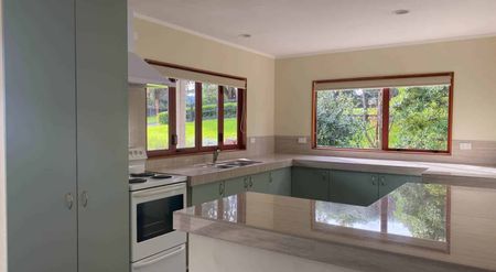 Warm and Sunny Home in Great Location - Photo 2