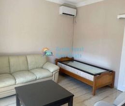 Studio/Γκαρσονιέρα για ενοικίαση - Πάτρα, - Photo 1